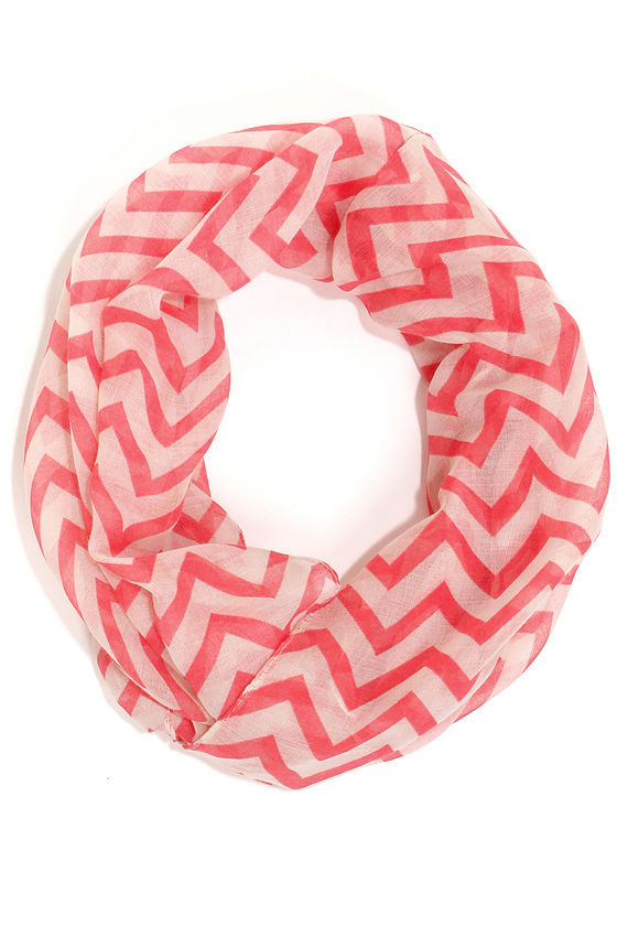 Centaurus Scarf