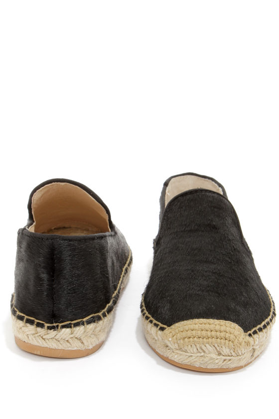 espadrille flats steve madden