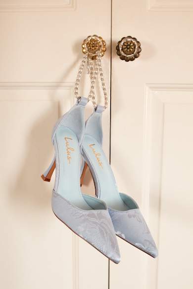 Blue Shoes, Heels & Pumps, Navy Blue Shoes & Pumps | Lulus.com