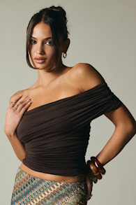 NJT1296: BROWN 2