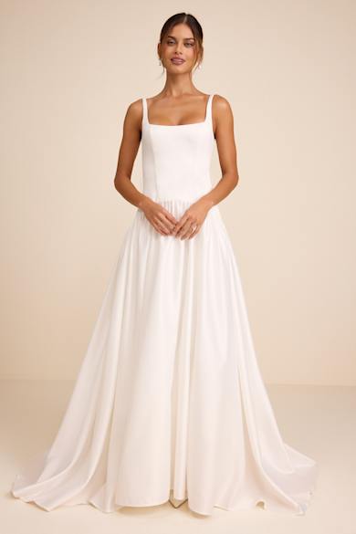 lulus beach wedding dress lulus beach wedding dresses 2026 Cheap Sale