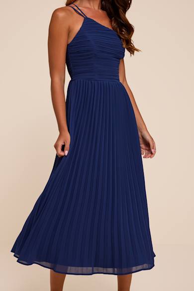 olive green floor length dress LONG OLIVE GREEN DRESS WITH CAPE