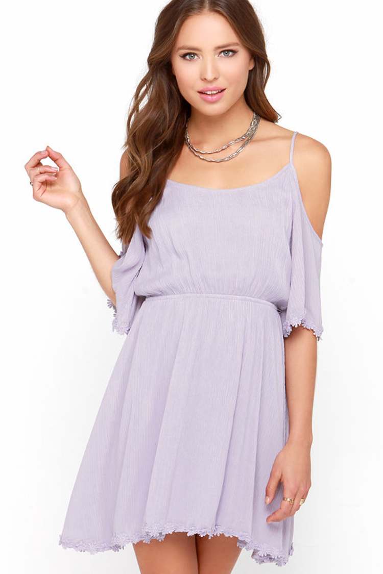 denim dress windsor The Linda in Blue – V. Chapman Lace Shape:Round XL-XXXL Desktop Katy Perry HD