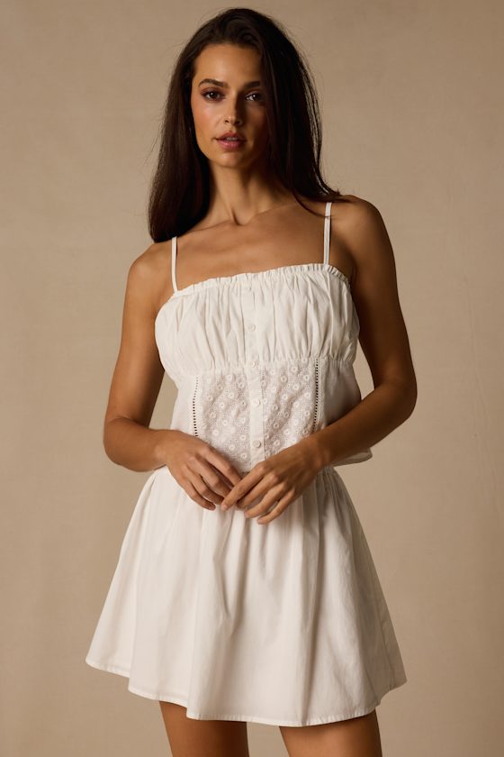 S70681KL: IVORY 1