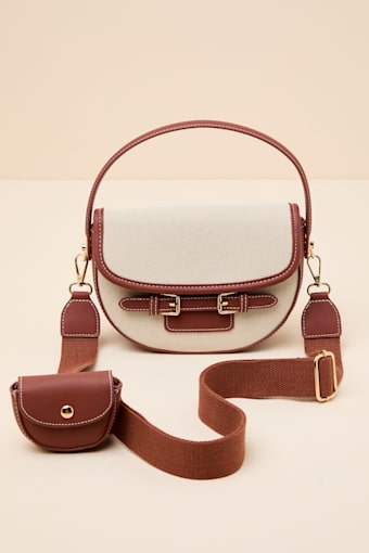MS-20810 BG/BR: BEIGE 1