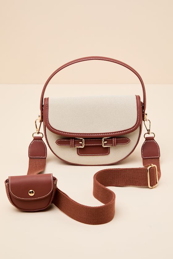 MS-20810 BG/BR: BEIGE 1