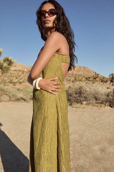 wedding reception casual dress Casual Wedding Attire: The Ultimate Guide on What to Wear
