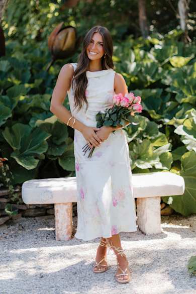 semi formal graduation dresses LaDivine CD0140 Short Off the Shoulder Dress – The Dress Outlet quality materials Winter Graduation Dresses Winter Wedding