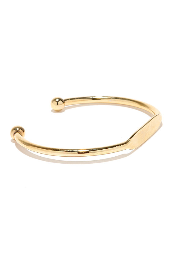 bracelet clutch