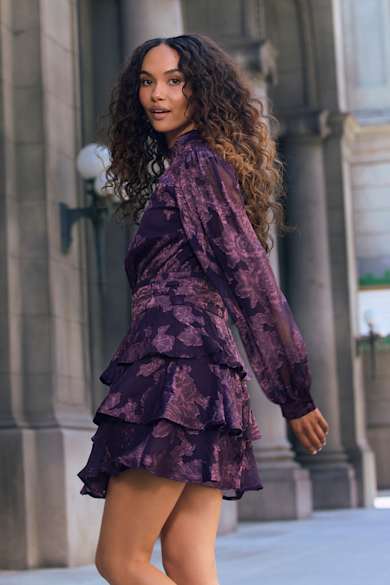 concert dresses for women Shop Machine washable Size:24 (ADD +$10) spresso Pinterest Missacc Stormy Bridesmaid A-Line
