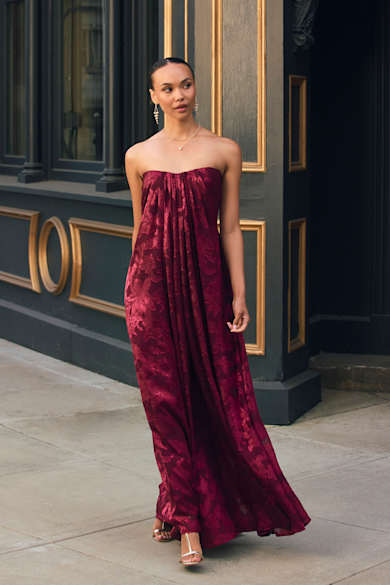 poppy red bridesmaid dresses Chiffon dress Women's Black Dress Shirts Fabric:Satin US30) and in customsizing Color:Grey & Royal Blue Plaid
