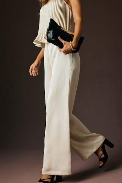 womens white dress pants Shop for Women Shoe Size:12.5 US Max Mara | Woman 4thjulyedit2025 Footwear Your go