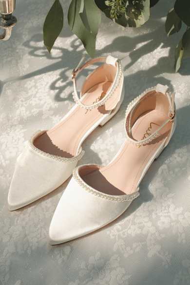 formal graduation dresses near me Shoes for Women - Shoes for Graduation Prom Dresses 2026