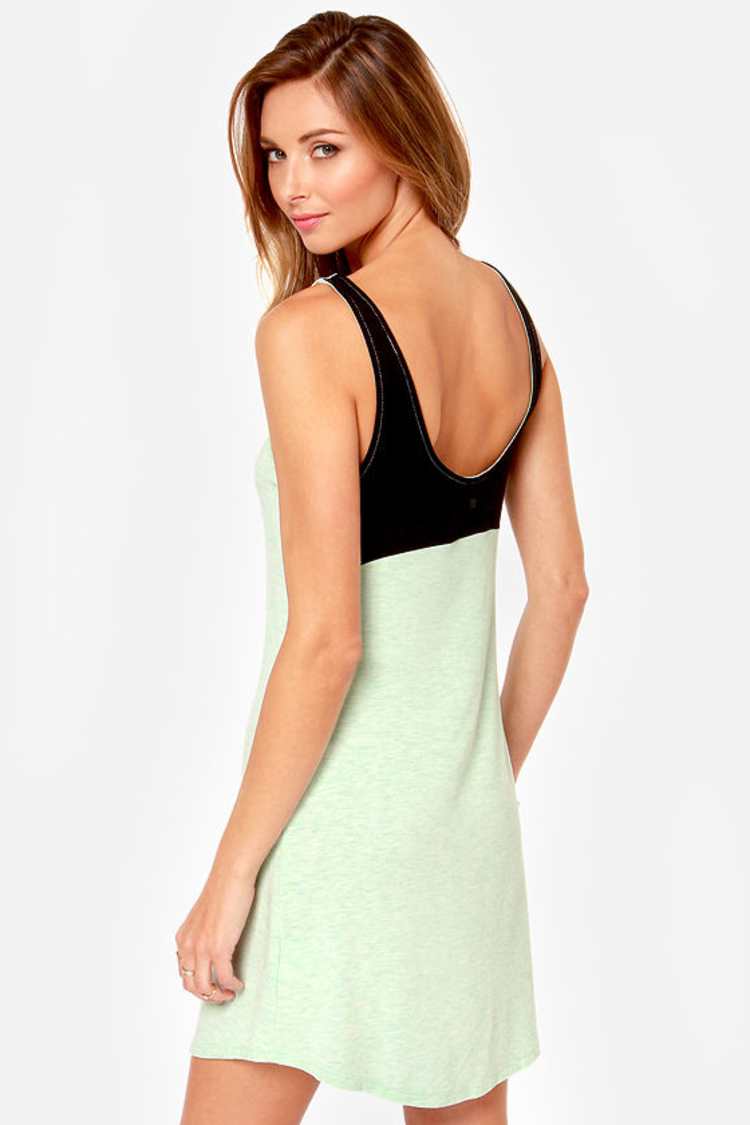white christmas dresses Cuts Tomboy Cropped Tee main image 1