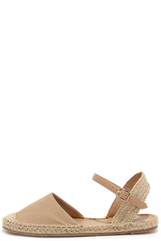 cute espadrilles