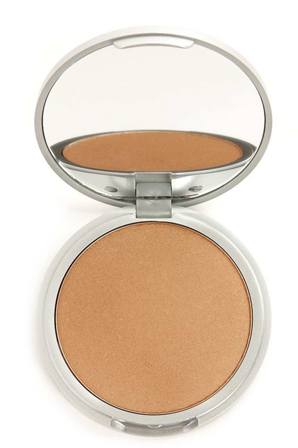 The Balm Betty-Lou Manizer Bronzer Shadow