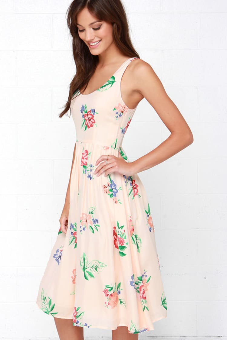 chinese dress ladies BB DAKOTA womens Ready Or Yacht Dress, Optic White, Small US at Amazon  Women's Clothing store