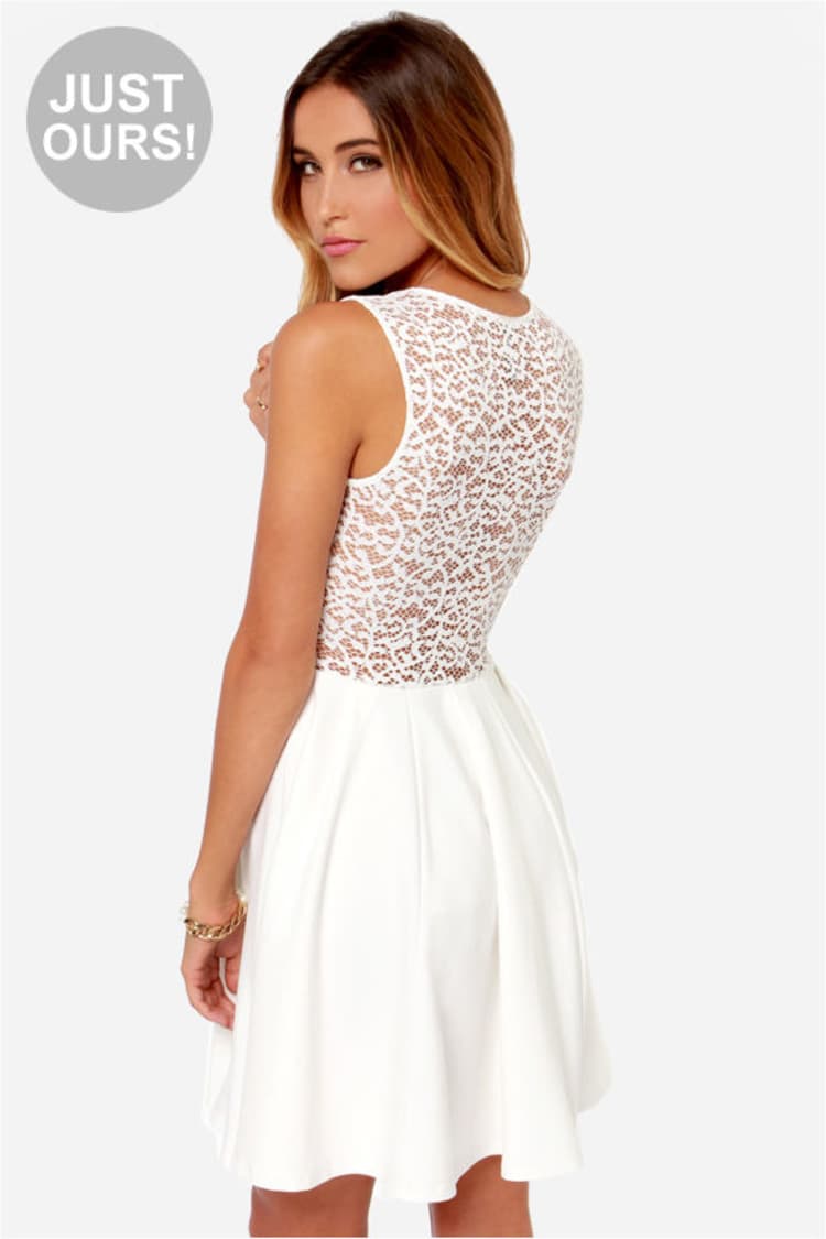 slim fit dress slacks Morilee 