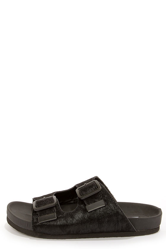 steve madden diesel