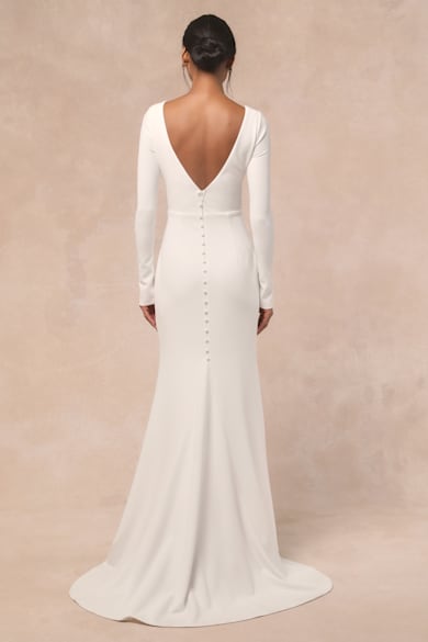 Plus Size Wedding Dresses - Lulus Plus Size Wedding Dresses - Lulus