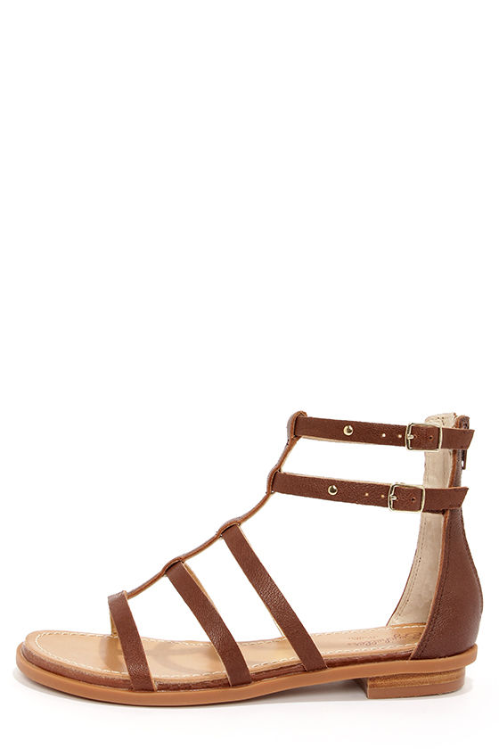 seychelles gladiator sandals