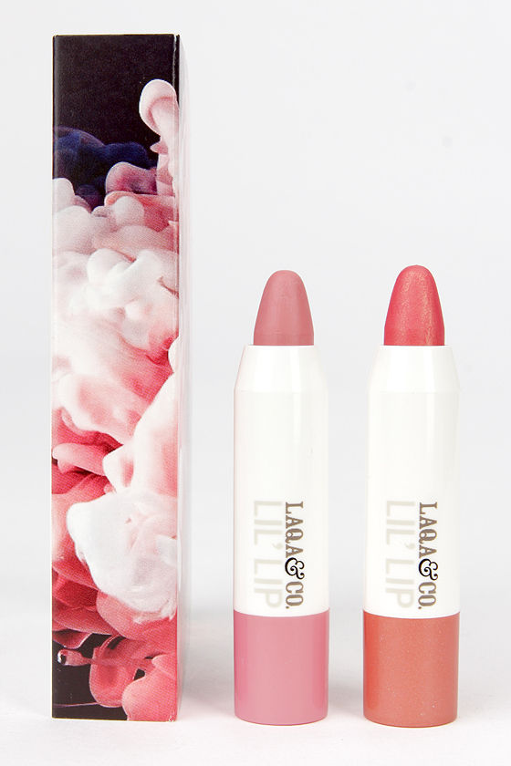 Pink Lip Pencils Fat Lip Pencils Pink Lipstick 20.00 Lulus