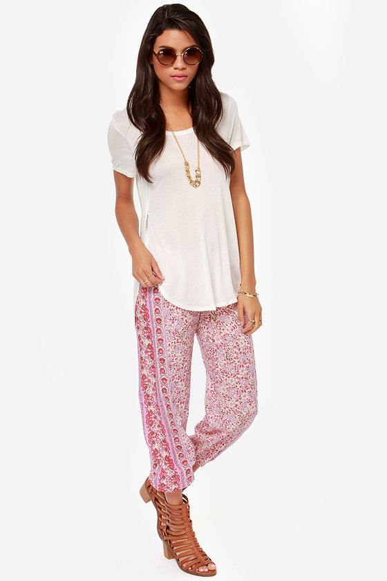 billabong sweet surf