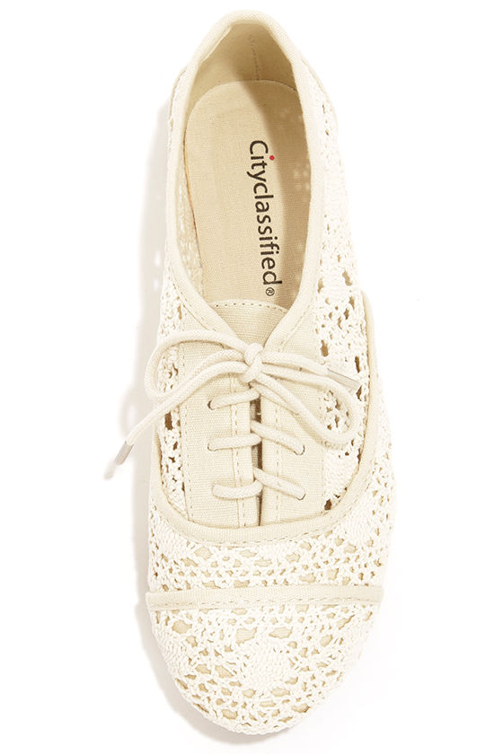 via spiga yania chain link leather loafer