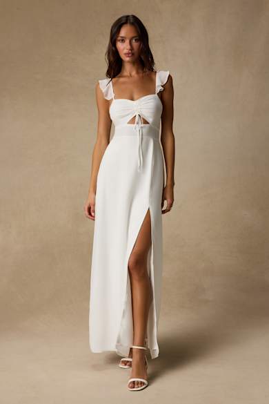 Shop Brunch Outfits for the Bride - Lulus Shop Brunch Outfits for the Bride - Lulus