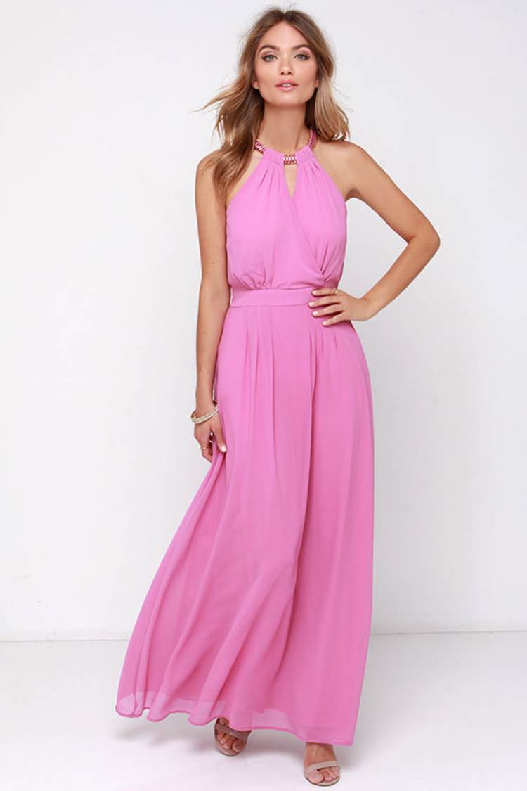 red party dresses for ladies Simple Red Satin Spaghetti Straps Prom Dresses With Slit, Party Dresses,  MP787