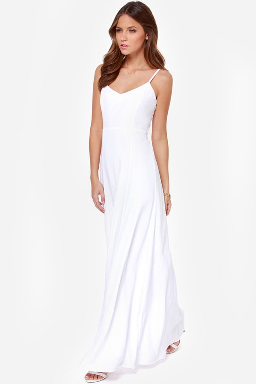 fitted lace wedding dress Amazon.com: BB DAKOTA Women's Crochet Your Love Dress : Clothing, Shoes &  Jewelry main image 1