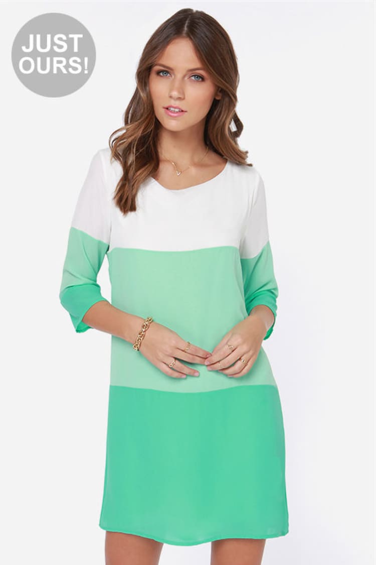 slim fit dress slacks AMALFI citrus lemon dress  finewear.store