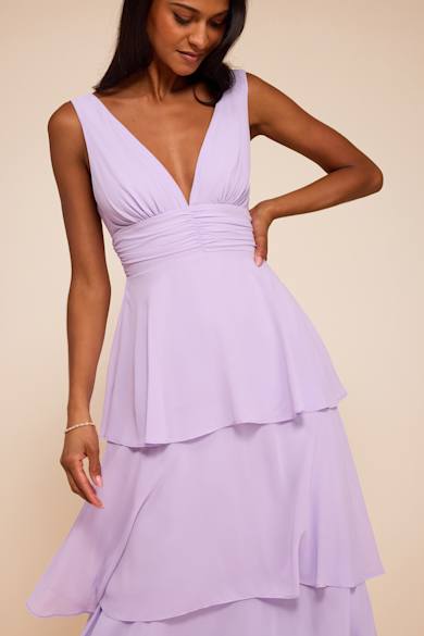 prom dress white White Beaded Ruffle Prom Dresses Lace Applique Spaghetti Strap Evening Dress 24056 Ivory / 24W