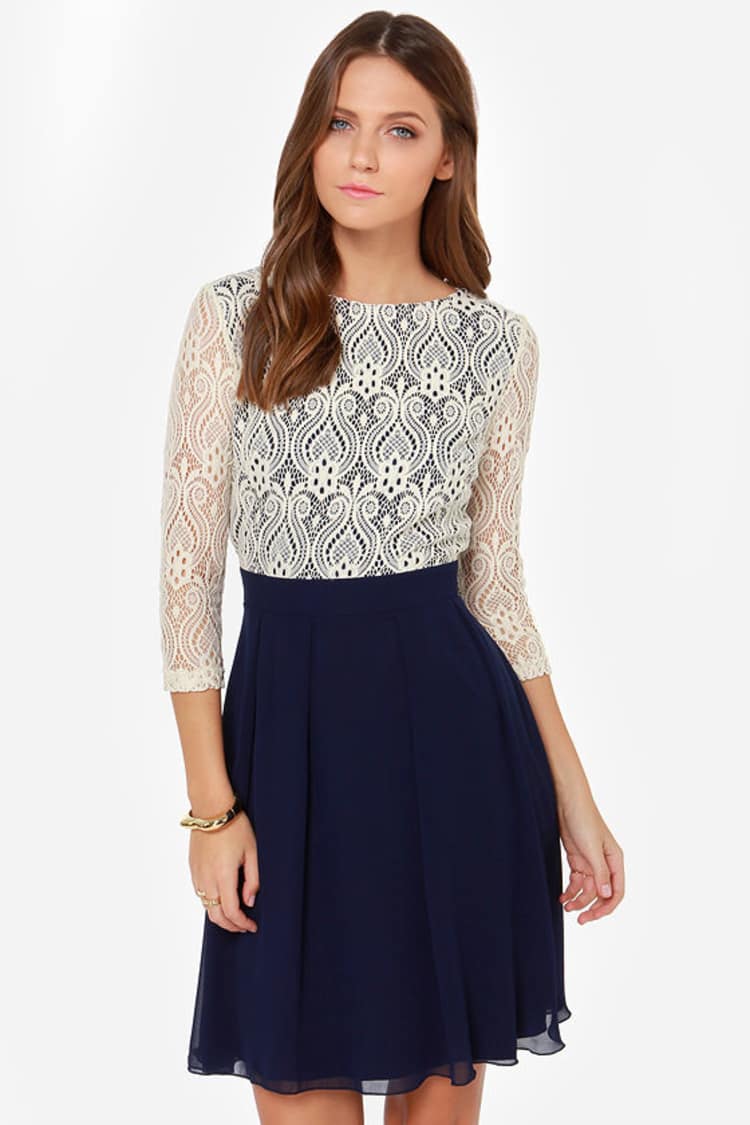 little mistress cream dress Little Mistress embellished maxi dress in cream