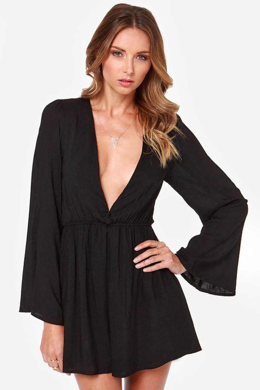 reverse lace dress REVERSE LACE LACE SHIRT DRESS