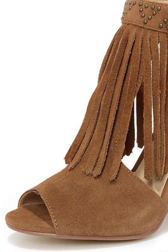 capricorn bootie chinese laundry