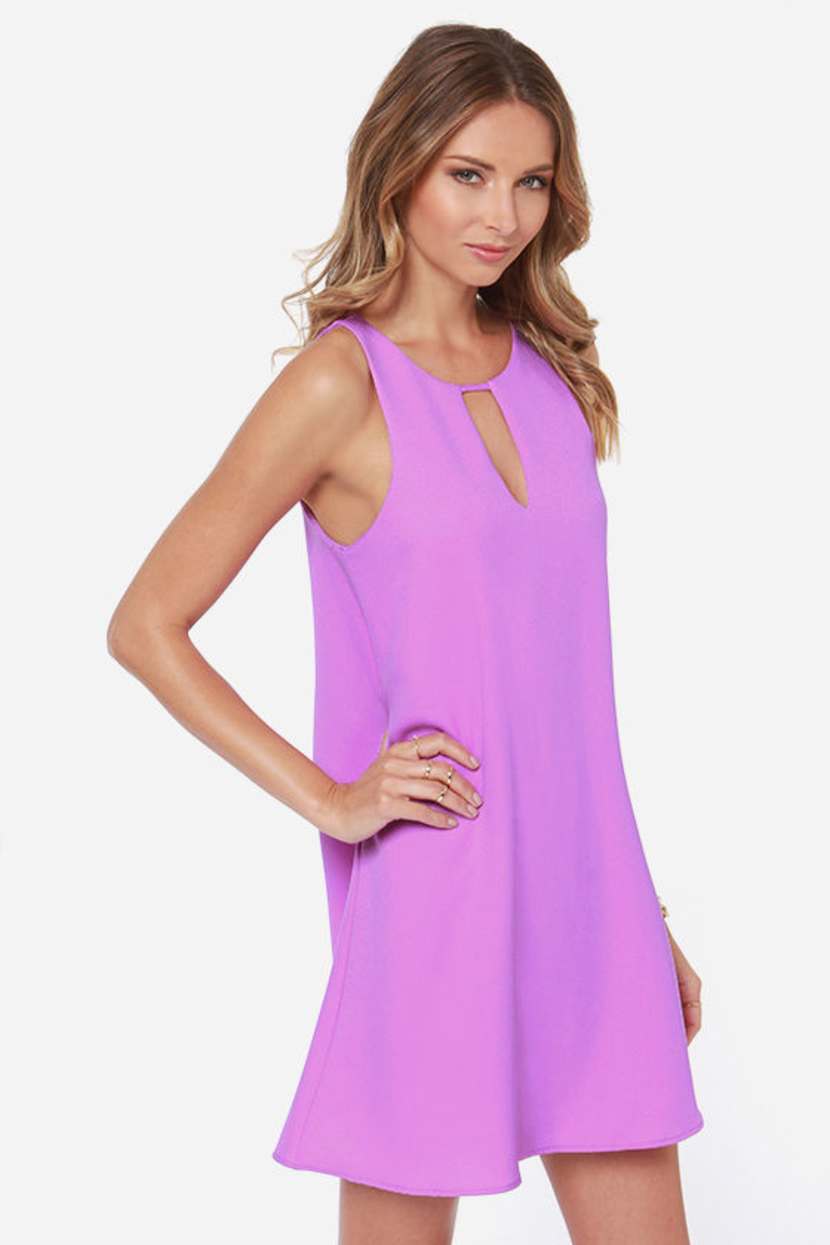 sheer and sequin dress Goddess Cutout Gown- Black – Moda Glam Boutique creating a rich texture Flower Girls Dresses Pink Color:Hunter black dresses for women