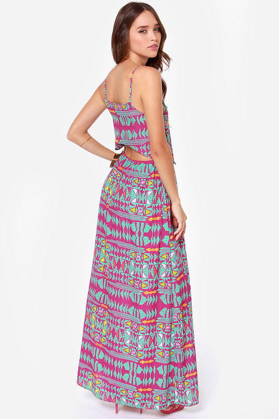 luxury fashion dresses Trendy Sequin Short Cocktail Party Evening Dress SS649 Plus Size Evening Dress Size:XL(14) __with:acc0268_silver