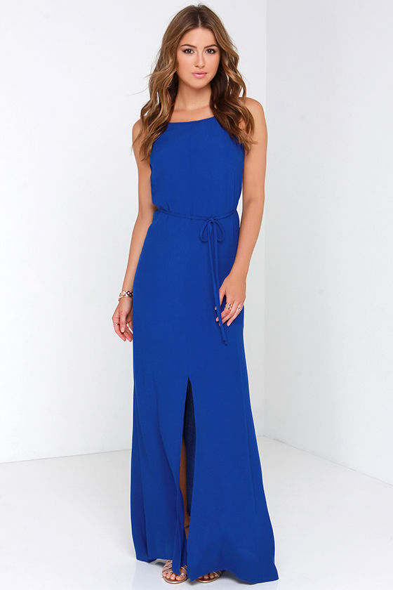 kennedy blue bridesmaid dress Kylie modern Size:XL 14 COLORS_Ivory ParisLily Women Sparkly Bodycon