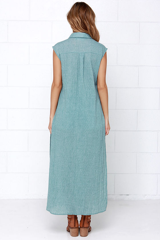 sage green womens tops