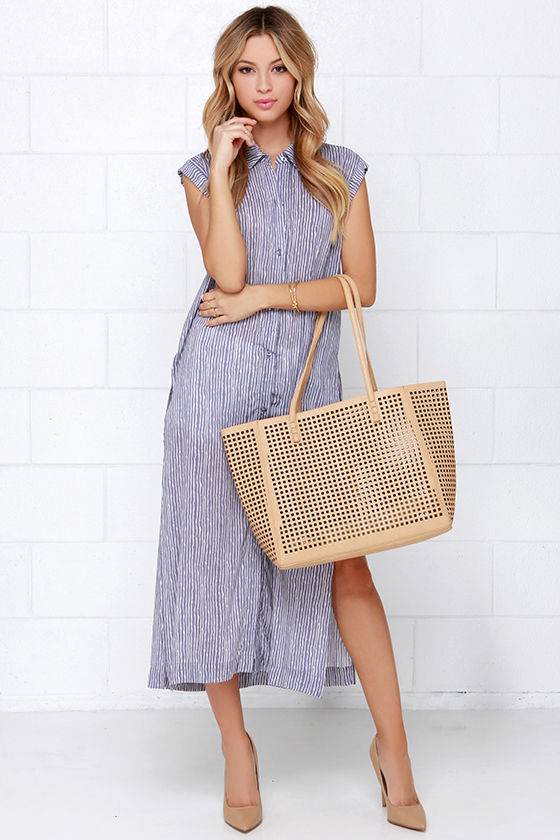 summer maxi top