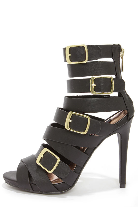 Amazon.com | MLAGJSS wedges heels for women wedge shoes black sandals for  women dressy dressy shoes for women evening wide heels(0314A73 Gold,Size 7)  | Heeled Sandals