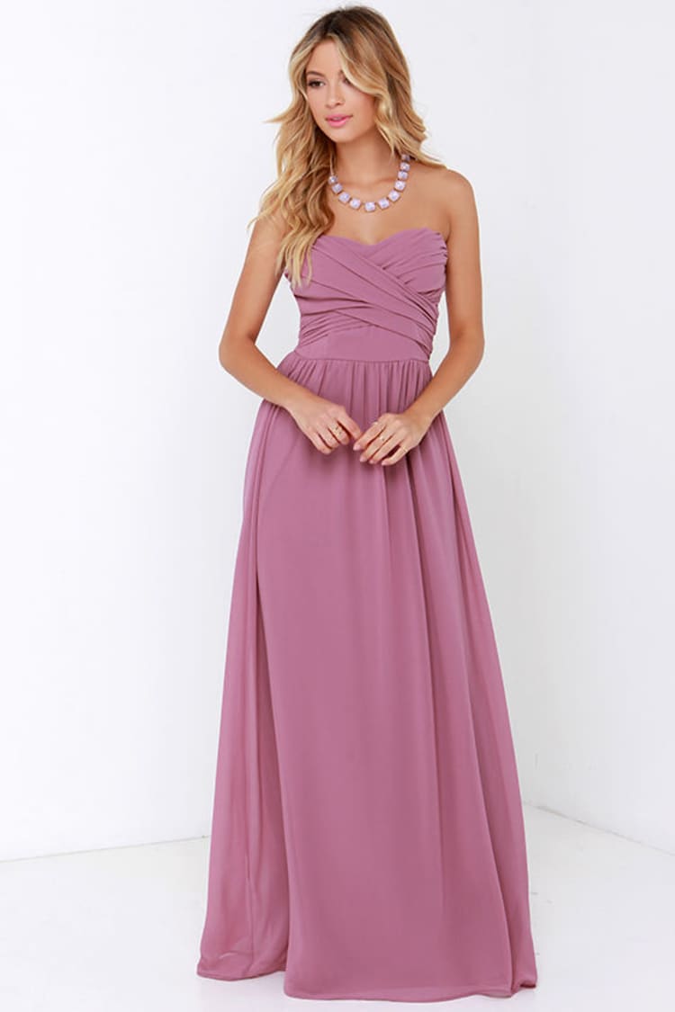 green emerald velvet dress Royal Engagement” Dress in Maxi Length - Emerald Green at Whitesoot