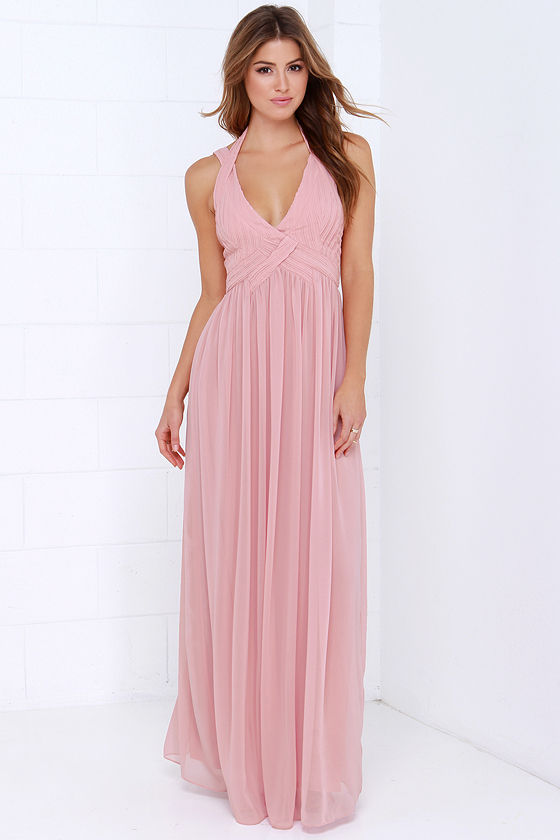 kielo dress
