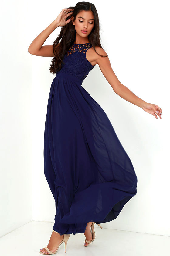 black long sleeve glitter dress Prom A-Line Bishop Gauze Evening Gown Taille FR:42/44 10 NEW CODES IN WO