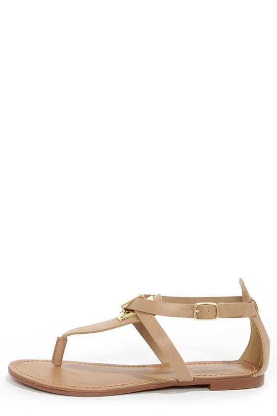 natural ocean ave sandals