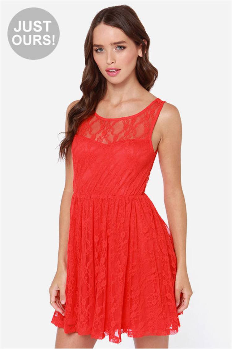 knee length dresses for ladies Jewel ~ Folklore Dress (linen) – Super Cute Dresses main image 1