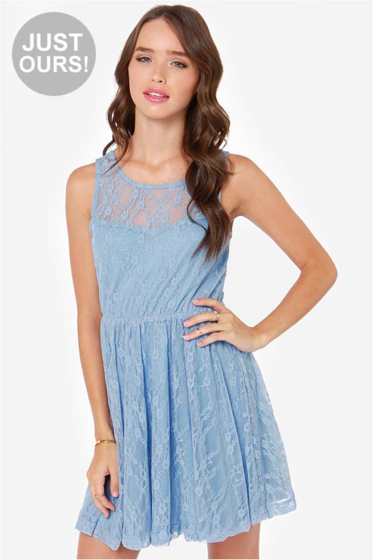 chinese dress ladies Amazon.com: Women Cute Puffy Dress Lantern Bell Sleeve Ruffle Dress  Princess Bubble Dress Valentine Day Prom Flowy Dresses Gift (Yellow888, XL)  : Clothing, Shoes & Jewelry