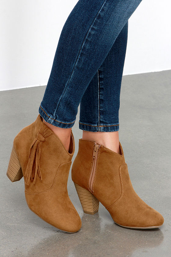 bronx groovy chelsea boots