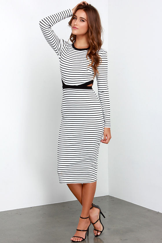 label life dresses